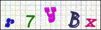 Image Verification