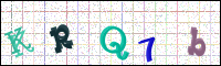 Image Verification