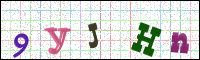 Image Verification