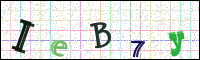 Image Verification