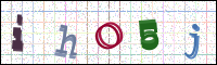 Image Verification