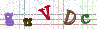 Image Verification