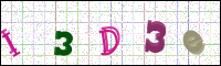 Image Verification
