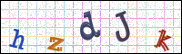 Image Verification