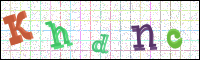 Image Verification