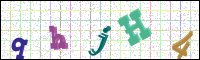 Image Verification