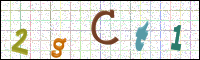 Image Verification