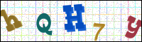 Image Verification