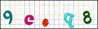 Image Verification