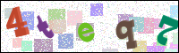 Image Verification