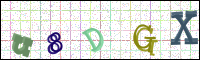 Image Verification