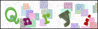 Image Verification