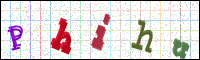 Image Verification