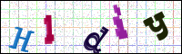 Image Verification