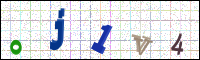Image Verification