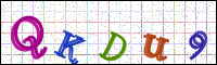 Image Verification