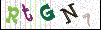 Image Verification