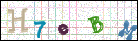 Image Verification