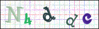 Image Verification