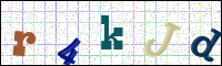 Image Verification