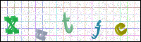 Image Verification