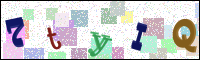 Image Verification
