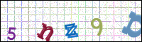 Image Verification
