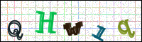 Image Verification
