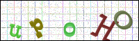Image Verification