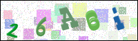 Image Verification