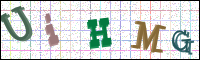 Image Verification