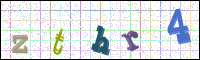 Image Verification