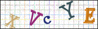 Image Verification
