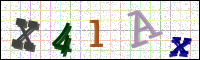 Image Verification