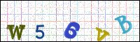 Image Verification