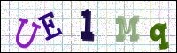 Image Verification