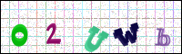 Image Verification