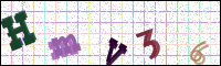 Image Verification