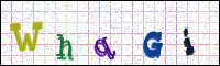 Image Verification