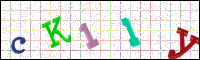 Image Verification
