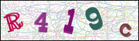 Image Verification