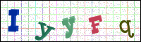 Image Verification