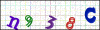 Image Verification