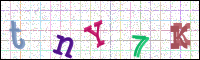 Image Verification