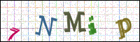 Image Verification