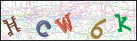 Image Verification