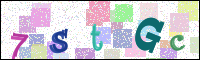 Image Verification
