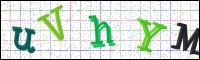 Image Verification