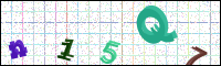 Image Verification