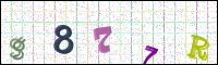 Image Verification